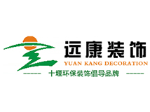 【鄭城發(fā)·正奮斗】銘記拼搏的足跡